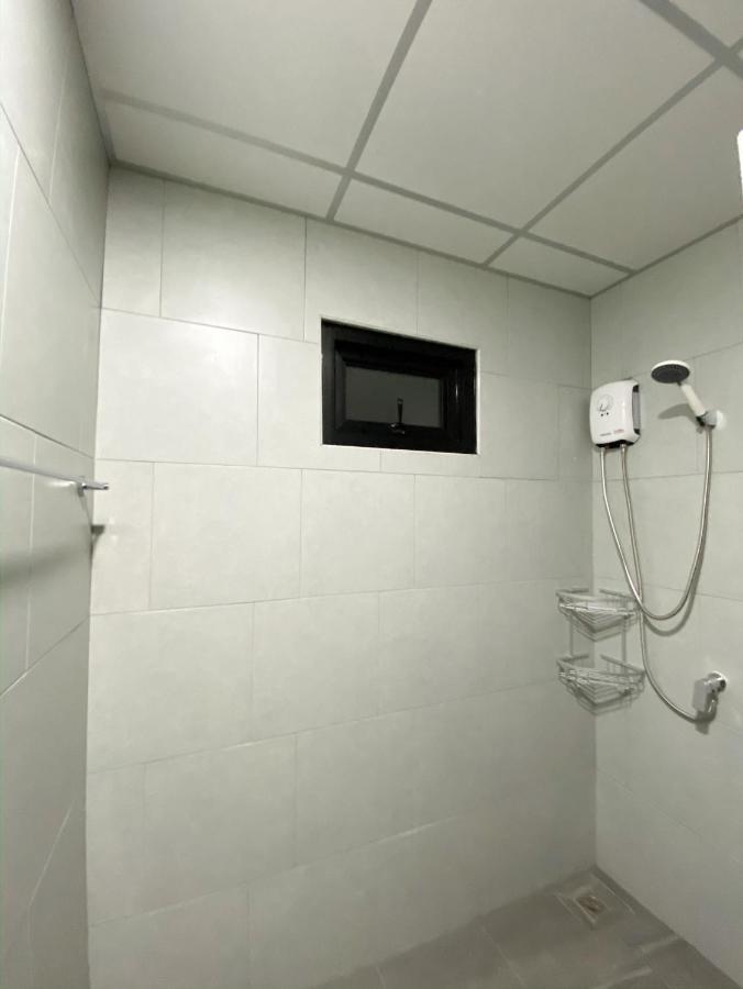 Nai Yang Residence Exteriér fotografie